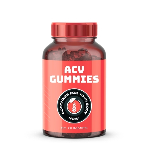 Goodness For Your Body Now